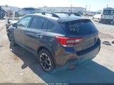 SUBARU CROSSTREK PREMIUM JF2GTAEC4M8279380 снимка