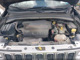 JEEP RENEGADE LIMITED 4X4 ZACCJBDB8JPG88164 снимка