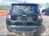 JEEP RENEGADE LIMITED 4X4 ZACCJBDB8JPG88164 fotografie