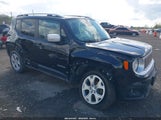 JEEP RENEGADE LIMITED 4X4 ZACCJBDB8JPG88164 снимка