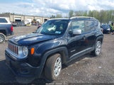 JEEP RENEGADE LIMITED 4X4 ZACCJBDB8JPG88164 photo