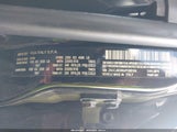 JEEP RENEGADE LIMITED 4X4 ZACCJBDB8JPG88164 снимка