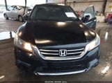 HONDA ACCORD LX 1HGCR2F39EA189962 снимка