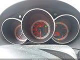 MAZDA MAZDA3 S JM1BK323351231181 снимка