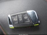 VOLKSWAGEN JETTA GLI 40TH ANNIVERSARY EDITION 3VW9T7BU7RM003590 снимка