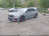 VOLKSWAGEN JETTA GLI 40TH ANNIVERSARY EDITION 3VW9T7BU7RM003590 photo