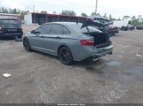 VOLKSWAGEN JETTA GLI 40TH ANNIVERSARY EDITION 3VW9T7BU7RM003590 снимка
