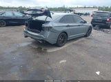 VOLKSWAGEN JETTA GLI 40TH ANNIVERSARY EDITION 3VW9T7BU7RM003590 снимка
