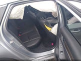 HONDA ACCORD TOURING 2.0T 1HGCV2F96KA009445 photo