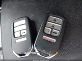 HONDA ACCORD TOURING 2.0T 1HGCV2F96KA009445 fotografie