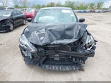 NISSAN SENTRA SV 3N1AB7AP0KY234914 снимка