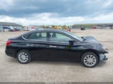 NISSAN SENTRA SV 3N1AB7AP0KY234914 снимка