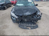 NISSAN SENTRA SV 3N1AB7AP0KY234914 снимка