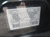 NISSAN SENTRA SV 3N1AB7AP0KY234914 снимка