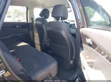 KIA SORENTO 2.4L LX 5XYPG4A31HG264635 снимка