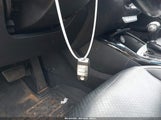 KIA SORENTO 3.3L EX 5XYPH4A54GG007224 снимка