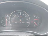 KIA SORENTO 3.3L EX 5XYPH4A54GG007224 снимка