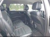 KIA SORENTO 3.3L EX 5XYPH4A54GG007224 снимка