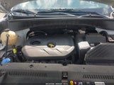 HYUNDAI TUCSON SEL KM8J33A49JU710714 photo