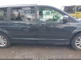 DODGE GRAND CARAVAN SXT 2C4RDGCG2ER388889 снимка