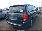 DODGE GRAND CARAVAN SXT 2C4RDGCG2ER388889 снимка