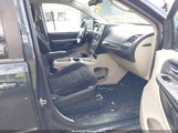 DODGE GRAND CARAVAN SXT 2C4RDGCG2ER388889 снимка