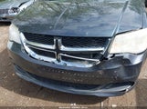 DODGE GRAND CARAVAN SXT 2C4RDGCG2ER388889 снимка