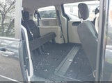 DODGE GRAND CARAVAN SXT 2C4RDGCG2ER388889 снимка