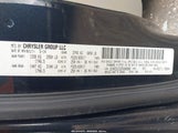 DODGE GRAND CARAVAN SXT 2C4RDGCG2ER388889 снимка