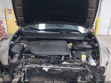 JEEP CHEROKEE LATITUDE 4X4 1C4PJMCS6HW634597 снимка