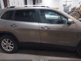 JEEP CHEROKEE LATITUDE 4X4 1C4PJMCS6HW634597 снимка