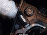 JEEP CHEROKEE LATITUDE 4X4 1C4PJMCS6HW634597 снимка