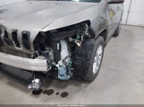 JEEP CHEROKEE LATITUDE 4X4 1C4PJMCS6HW634597 снимка