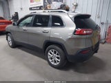 JEEP CHEROKEE LATITUDE 4X4 1C4PJMCS6HW634597 снимка