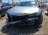 Honda Accord Sport 1HGCR2F57EA161367 fotografie