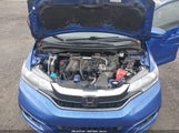 HONDA FIT EX 3HGGK5H88JM718508 снимка
