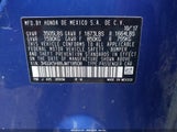 HONDA FIT EX 3HGGK5H88JM718508 снимка