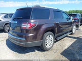 GMC ACADIA SLT-1 1GKKRRKD5GJ148172 снимка