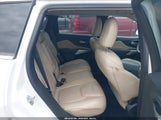 JEEP CHEROKEE LIMITED 4X4 1C4PJMDB8JD609815 снимка