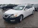 Nissan Altima 2.5 Sv 1N4AL3AP4FC299238 снимка