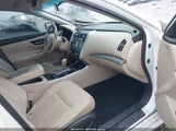 Nissan Altima 2.5 Sv 1N4AL3AP4FC299238 снимка