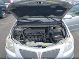 PONTIAC VIBE 5Y2SL658X7Z411431 снимка