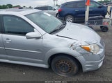 PONTIAC VIBE 5Y2SL658X7Z411431 снимка
