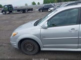 PONTIAC VIBE 5Y2SL658X7Z411431 снимка