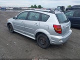 PONTIAC VIBE 5Y2SL658X7Z411431 снимка
