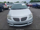 PONTIAC VIBE 5Y2SL658X7Z411431 снимка