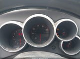 PONTIAC VIBE 5Y2SL658X7Z411431 снимка