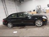 MERCEDES-BENZ E 350 4MATIC WDDHF8HB3AA145458 снимка