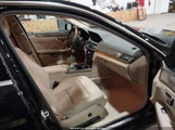 MERCEDES-BENZ E 350 4MATIC WDDHF8HB3AA145458 снимка