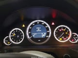 MERCEDES-BENZ E 350 4MATIC WDDHF8HB3AA145458 снимка